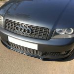 Audi/A4/S4/RS4/A4 S-Line/B6