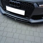 Audi/RS7/Mk1 Facelift