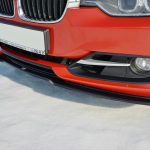 BMW/Seria 3/F30