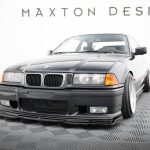 BMW/Seria M3/E36