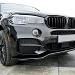 BMW/X5/F15