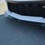 Chevrolet/Camaro/6