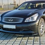 Infiniti/G37