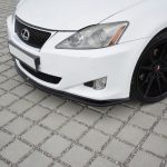 Lexus/IS/Mk2 [2005-2008]