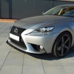 Lexus/IS/Mk3 [2013-2016]