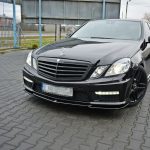 Mercedes/E Klasa/w212/AMG