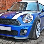 Mini/Cooper/R56