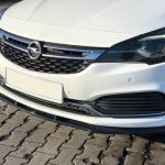 Opel/Astra/K (Mk5)