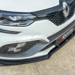 Renault/Megane RS/Mk4