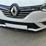 Renault/Megane/Mk4