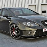 Seat/Leon Cupra/Mk2