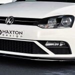 Volkswagen/Polo GTI/Mk5 Facelift