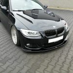 BMW/Seria 3/E92/93 Facelift