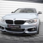 BMW/Seria 4/F32