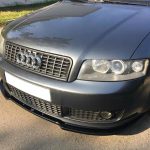 Audi/A4/B6