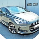 Citroen/DS5