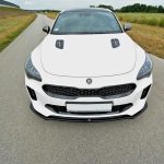 Kia/Stinger/GT