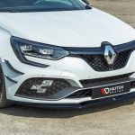 Renault/Megane RS/Mk4