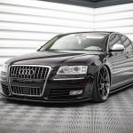 Audi/S8/D3