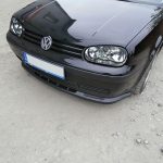 Volkswagen/Golf/Mk4