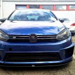 Volkswagen/Golf/Mk6