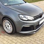 Volkswagen/Golf R/Mk6