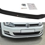 Volkswagen/Golf/Mk7