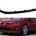 Volkswagen/Golf/Mk7