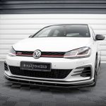 Volkswagen/Golf GTI/Mk7 Facelift