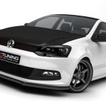 Volkswagen/Polo GTI/Mk5 Facelift