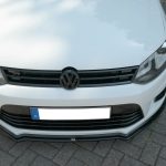 Volkswagen/Polo/Mk5