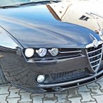 Alfa Romeo/159