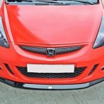 Honda/Jazz/Mk1