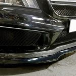 Mercedes/CLA/C 117/AMG