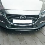 Mazda/3/Mk3