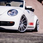 Volkswagen/Beetle