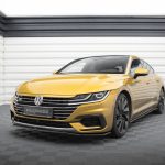Volkswagen/Arteon