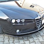 Alfa Romeo/159