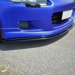 Honda/S2000