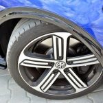 Volkswagen/Golf R/Mk7 Facelift