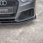 Audi/A3/S3/RS3/RS3/8V