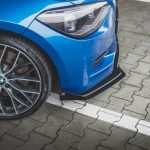 BMW/Seria 1/F20 M135I