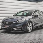 Seat/Leon FR/Mk4 [2020-]