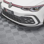 Volkswagen/Golf GTI/Mk8