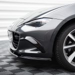 Mazda/MX-5/Mk4 ND