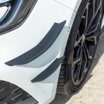 Renault/Megane RS/Mk4
