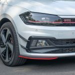 Volkswagen/Polo GTI/Mk6