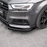 Audi/A3/S3/RS3/S3/8V FL