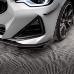 BMW/Seria 2/G42 [2021-]/M-Pack