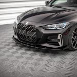 BMW/Seria 4/G22/M-Pack